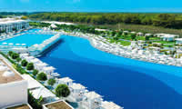 titanic deluxe golf belek